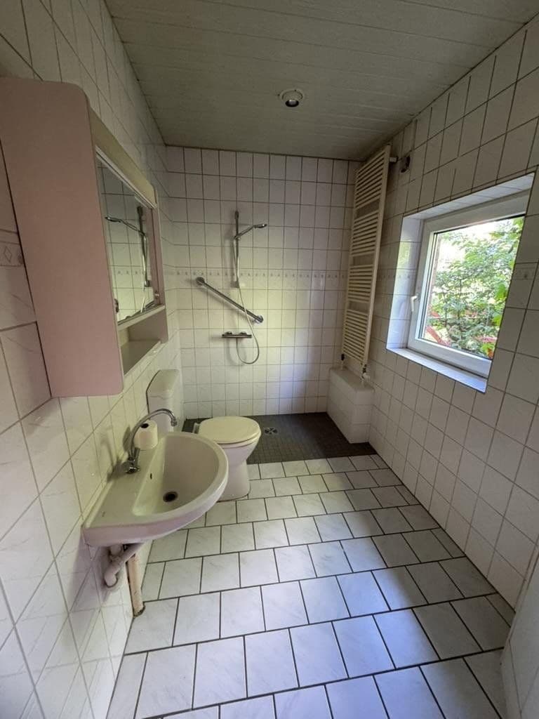 Predaj domu 247 m², pozemok 921 m², Große Paaschburg 73, Itzehoe, Šlezvicko-Holštajnsko Predaj domu 247 m², pozemok 921 m², Große Paaschburg 73, Itzehoe, Šlezvicko-Holštajnsko