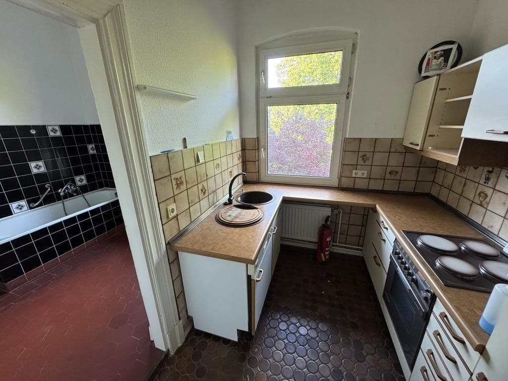 Predaj domu 247 m², pozemok 921 m², Große Paaschburg 73, Itzehoe, Šlezvicko-Holštajnsko Predaj domu 247 m², pozemok 921 m², Große Paaschburg 73, Itzehoe, Šlezvicko-Holštajnsko