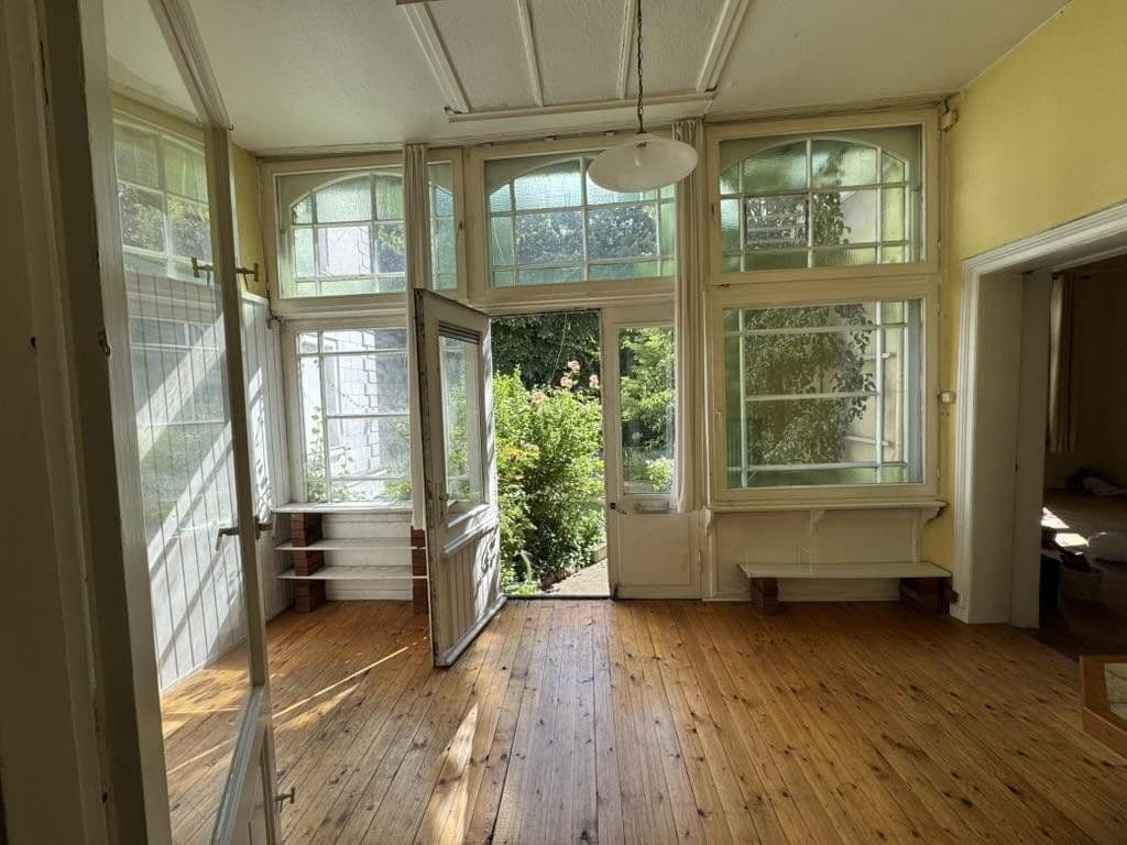 Predaj domu 247 m², pozemok 921 m², Große Paaschburg 73, Itzehoe, Šlezvicko-Holštajnsko Predaj domu 247 m², pozemok 921 m², Große Paaschburg 73, Itzehoe, Šlezvicko-Holštajnsko