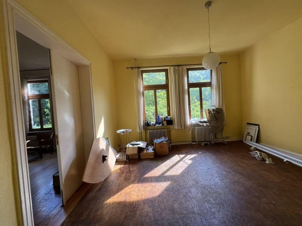 Predaj domu 247 m², pozemok 921 m², Große Paaschburg 73, Itzehoe, Šlezvicko-Holštajnsko Predaj domu 247 m², pozemok 921 m², Große Paaschburg 73, Itzehoe, Šlezvicko-Holštajnsko