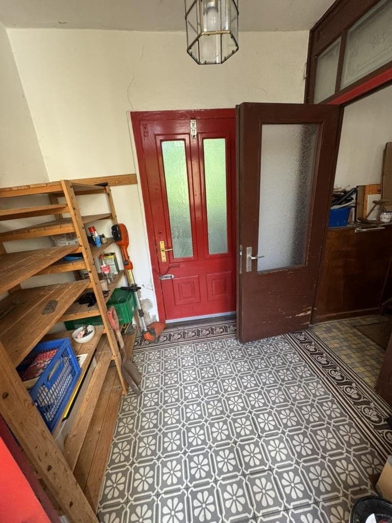 Predaj domu 247 m², pozemok 921 m², Große Paaschburg 73, Itzehoe, Šlezvicko-Holštajnsko Predaj domu 247 m², pozemok 921 m², Große Paaschburg 73, Itzehoe, Šlezvicko-Holštajnsko