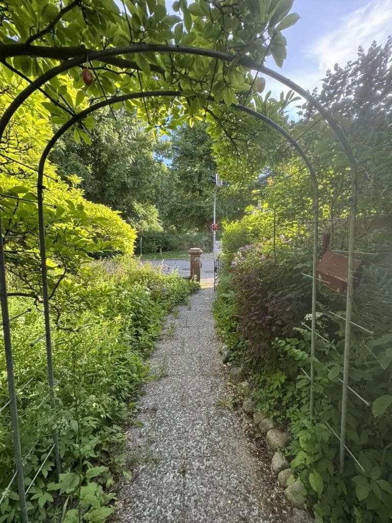Predaj domu 247 m², pozemok 921 m², Große Paaschburg 73, Itzehoe, Šlezvicko-Holštajnsko Predaj domu 247 m², pozemok 921 m², Große Paaschburg 73, Itzehoe, Šlezvicko-Holštajnsko