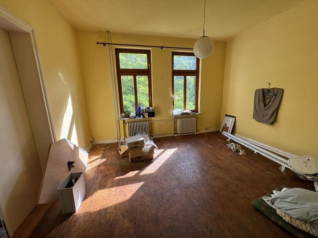 Predaj domu 247 m², pozemok 921 m², Große Paaschburg 73, Itzehoe, Šlezvicko-Holštajnsko Predaj domu 247 m², pozemok 921 m², Große Paaschburg 73, Itzehoe, Šlezvicko-Holštajnsko