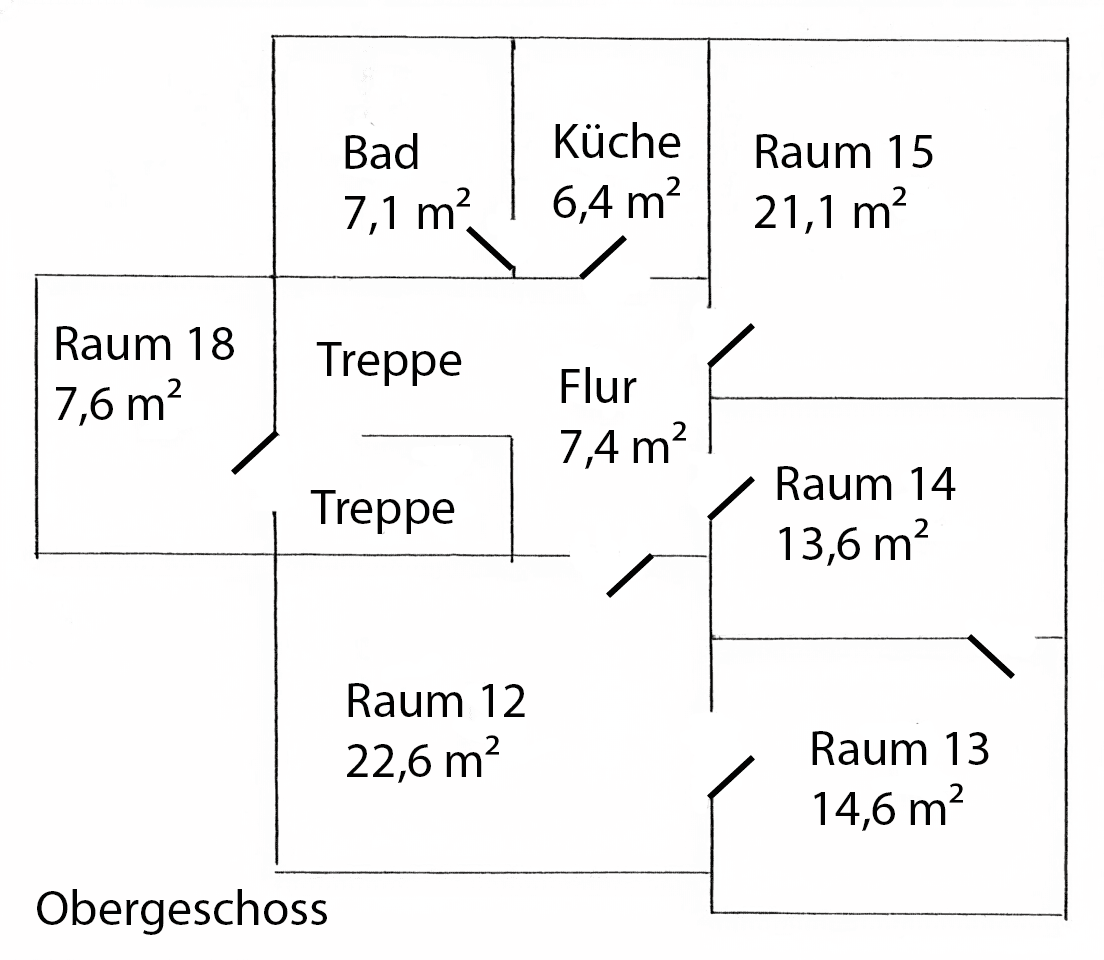 Predaj domu 247 m², pozemok 921 m², Große Paaschburg 73, Itzehoe, Šlezvicko-Holštajnsko Predaj domu 247 m², pozemok 921 m², Große Paaschburg 73, Itzehoe, Šlezvicko-Holštajnsko