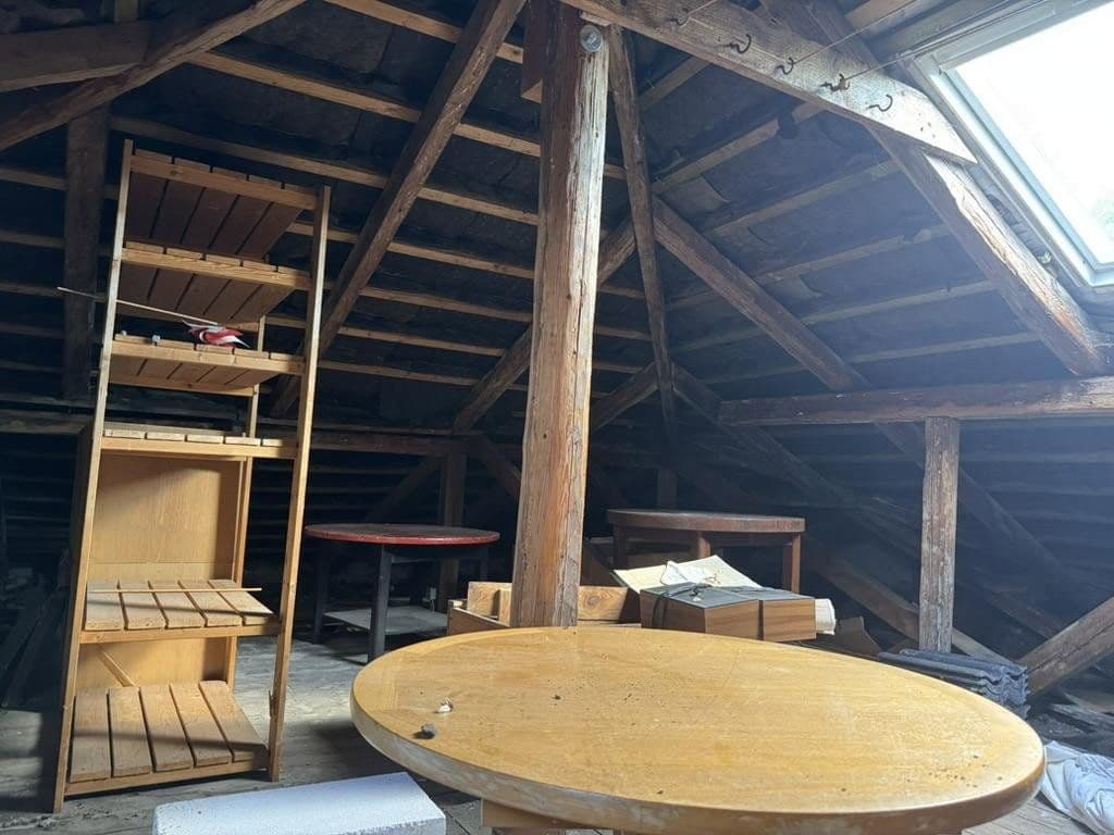 Predaj domu 247 m², pozemok 921 m², Große Paaschburg 73, Itzehoe, Šlezvicko-Holštajnsko Predaj domu 247 m², pozemok 921 m², Große Paaschburg 73, Itzehoe, Šlezvicko-Holštajnsko