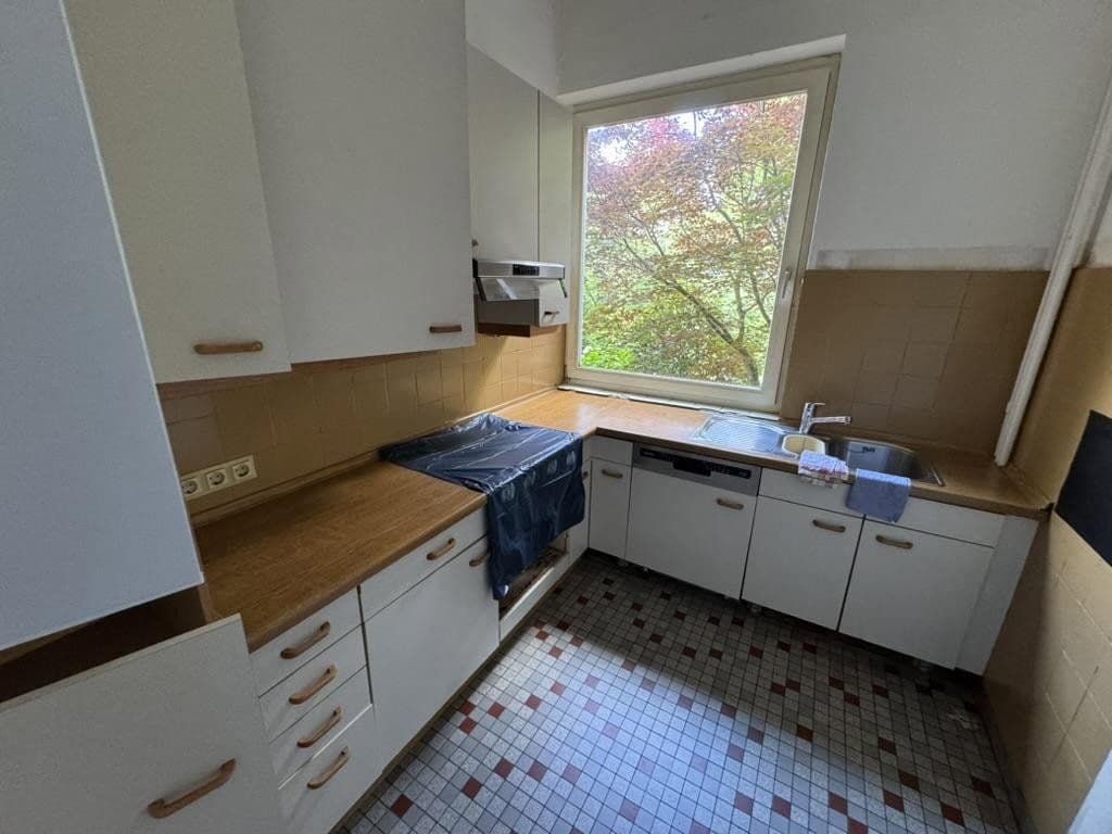 Predaj domu 247 m², pozemok 921 m², Große Paaschburg 73, Itzehoe, Šlezvicko-Holštajnsko Predaj domu 247 m², pozemok 921 m², Große Paaschburg 73, Itzehoe, Šlezvicko-Holštajnsko