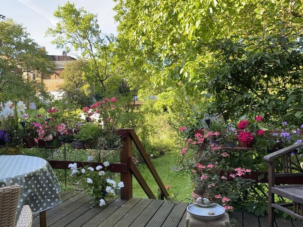 Predaj domu 247 m², pozemok 921 m², Große Paaschburg 73, Itzehoe, Šlezvicko-Holštajnsko Predaj domu 247 m², pozemok 921 m², Große Paaschburg 73, Itzehoe, Šlezvicko-Holštajnsko