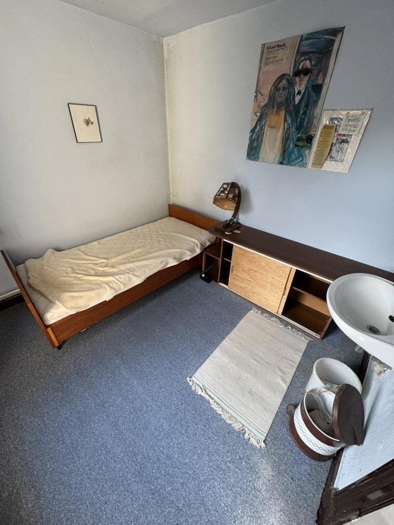Predaj domu 247 m², pozemok 921 m², Große Paaschburg 73, Itzehoe, Šlezvicko-Holštajnsko Predaj domu 247 m², pozemok 921 m², Große Paaschburg 73, Itzehoe, Šlezvicko-Holštajnsko