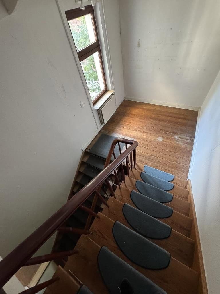 Predaj domu 247 m², pozemok 921 m², Große Paaschburg 73, Itzehoe, Šlezvicko-Holštajnsko Predaj domu 247 m², pozemok 921 m², Große Paaschburg 73, Itzehoe, Šlezvicko-Holštajnsko