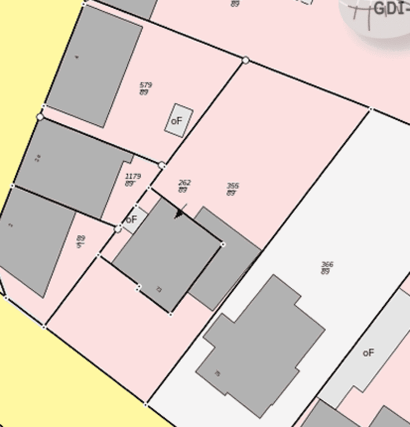 Predaj domu 247 m², pozemok 921 m², Große Paaschburg 73, Itzehoe, Šlezvicko-Holštajnsko Predaj domu 247 m², pozemok 921 m², Große Paaschburg 73, Itzehoe, Šlezvicko-Holštajnsko