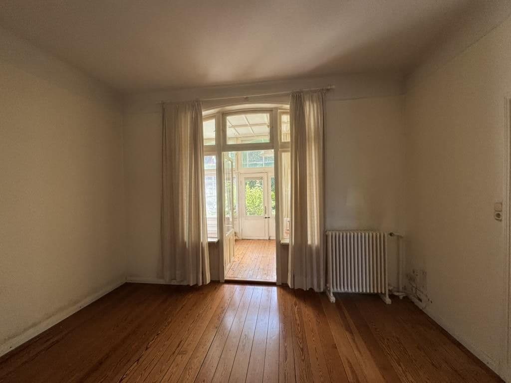 Predaj domu 247 m², pozemok 921 m², Große Paaschburg 73, Itzehoe, Šlezvicko-Holštajnsko Predaj domu 247 m², pozemok 921 m², Große Paaschburg 73, Itzehoe, Šlezvicko-Holštajnsko