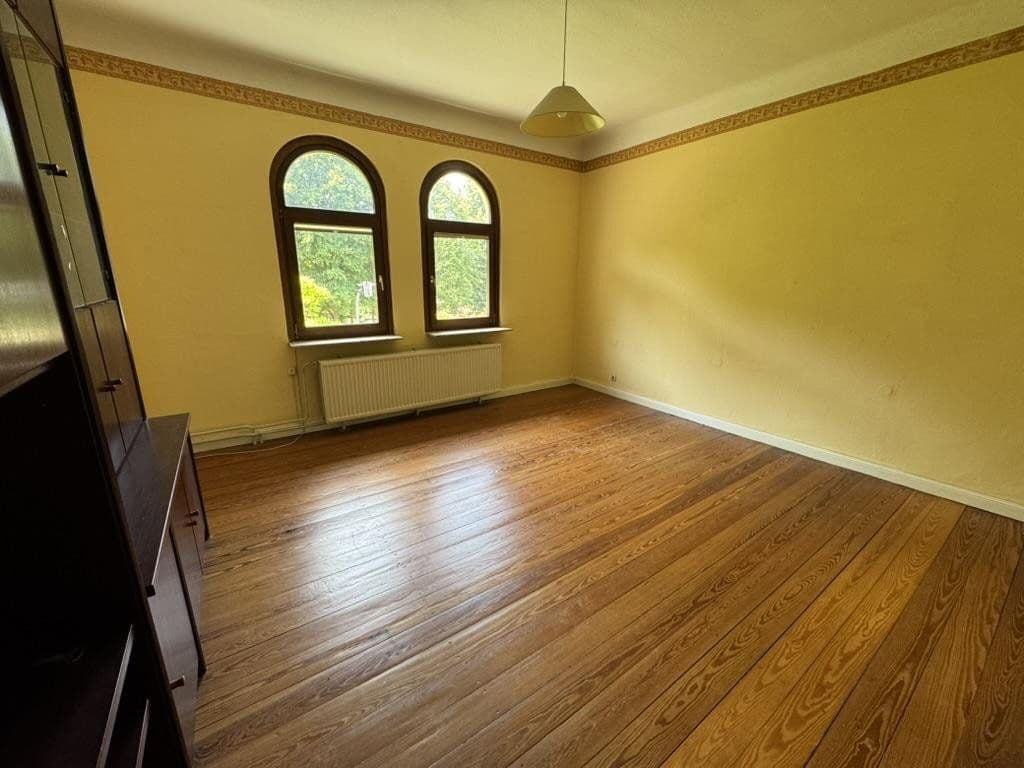 Predaj domu 247 m², pozemok 921 m², Große Paaschburg 73, Itzehoe, Šlezvicko-Holštajnsko Predaj domu 247 m², pozemok 921 m², Große Paaschburg 73, Itzehoe, Šlezvicko-Holštajnsko