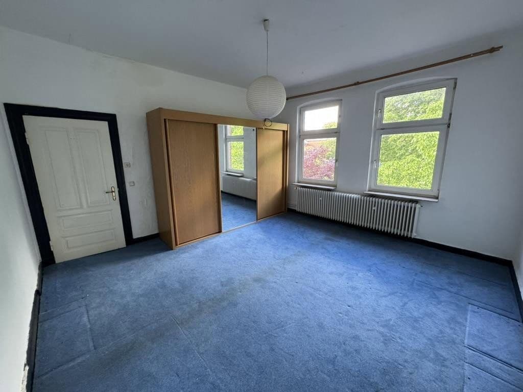 Predaj domu 247 m², pozemok 921 m², Große Paaschburg 73, Itzehoe, Šlezvicko-Holštajnsko Predaj domu 247 m², pozemok 921 m², Große Paaschburg 73, Itzehoe, Šlezvicko-Holštajnsko