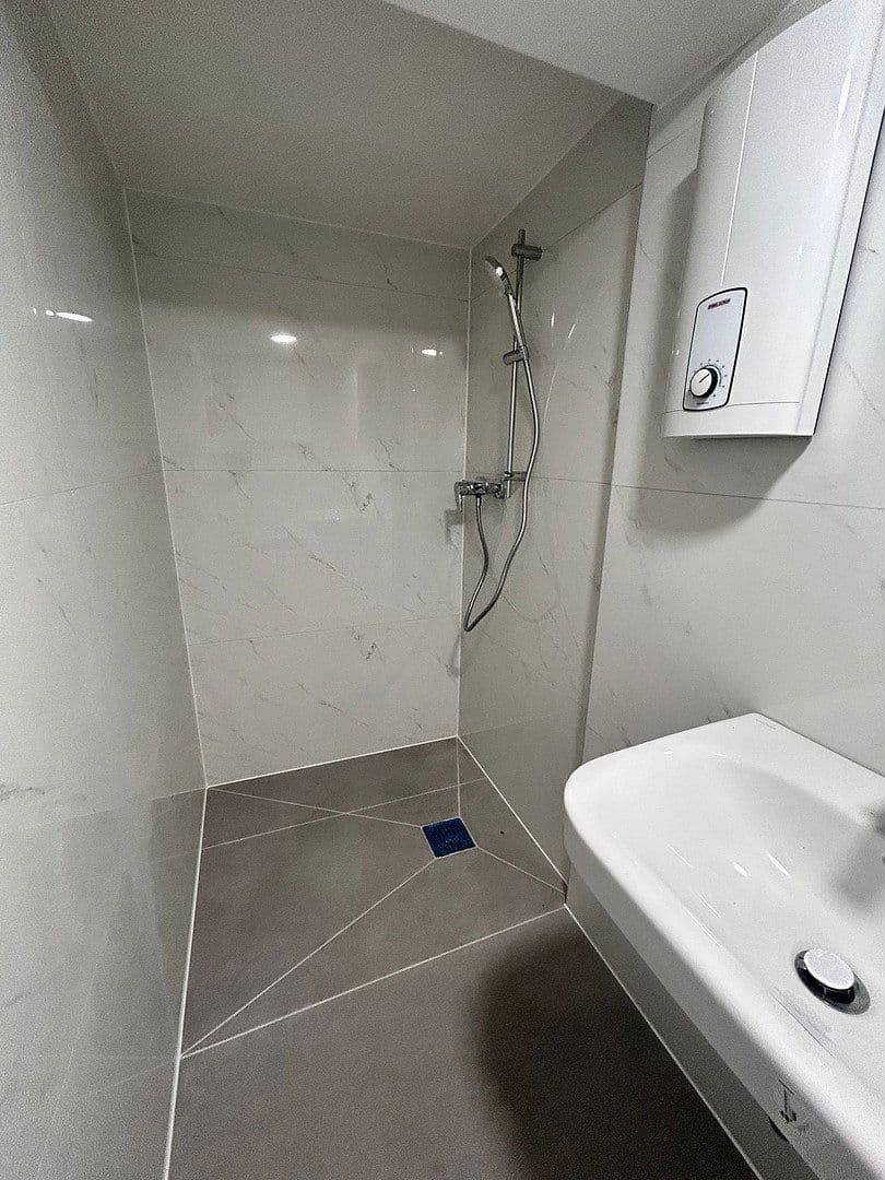 Prenájom bytu 1-izbový 50 m², Pfeilstraße 20, Köln, Severné Porýnie - Westfálsko Prenájom bytu 1-izbový 50 m², Pfeilstraße 20, Köln, Severné Porýnie - Westfálsko