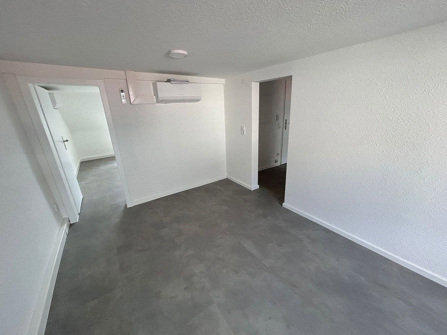 Prenájom bytu 1-izbový 50 m², Pfeilstraße 20, Köln, Severné Porýnie - Westfálsko Prenájom bytu 1-izbový 50 m², Pfeilstraße 20, Köln, Severné Porýnie - Westfálsko
