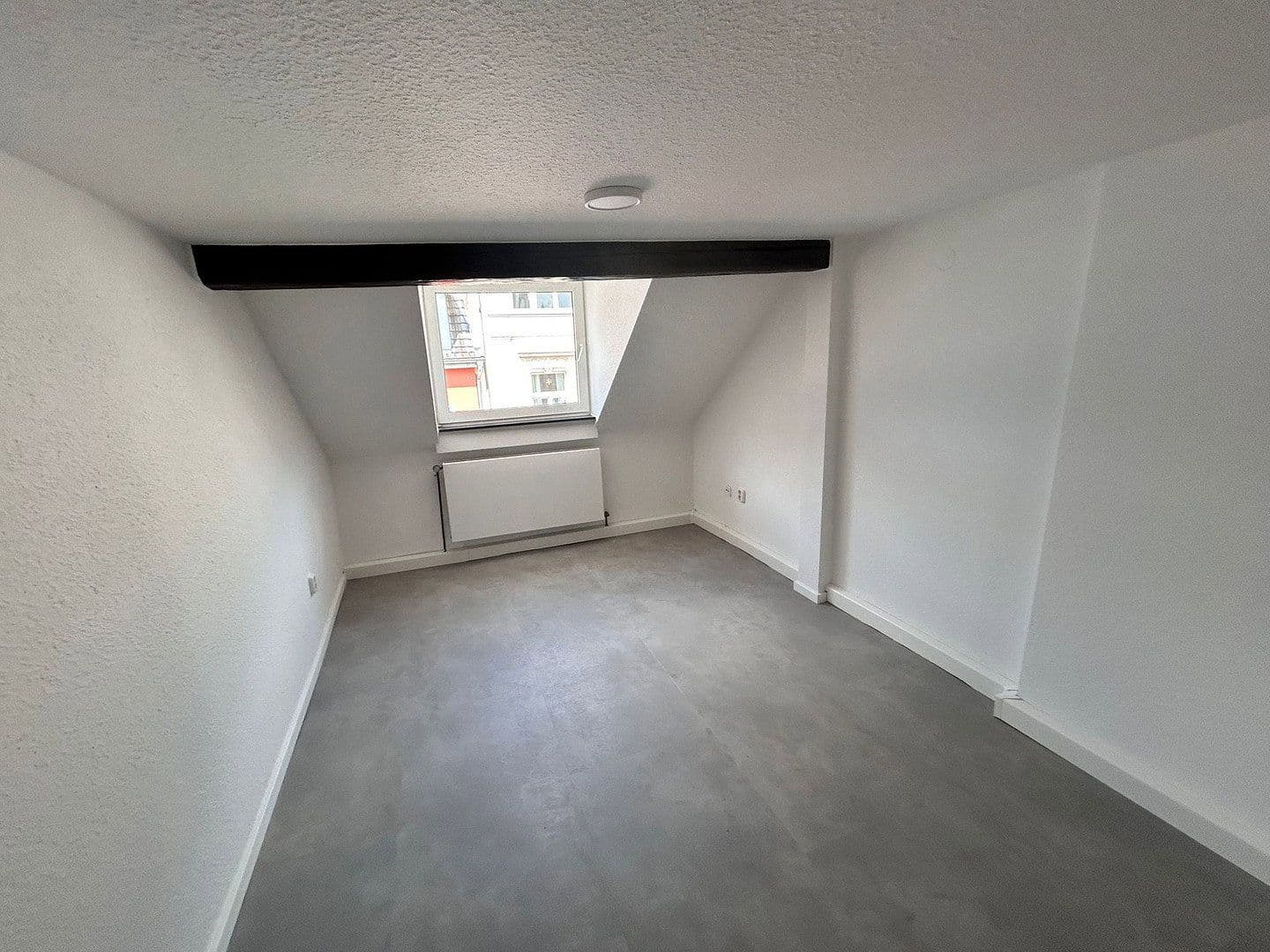 Prenájom bytu 1-izbový 50 m², Pfeilstraße 20, Köln, Severné Porýnie - Westfálsko Prenájom bytu 1-izbový 50 m², Pfeilstraße 20, Köln, Severné Porýnie - Westfálsko