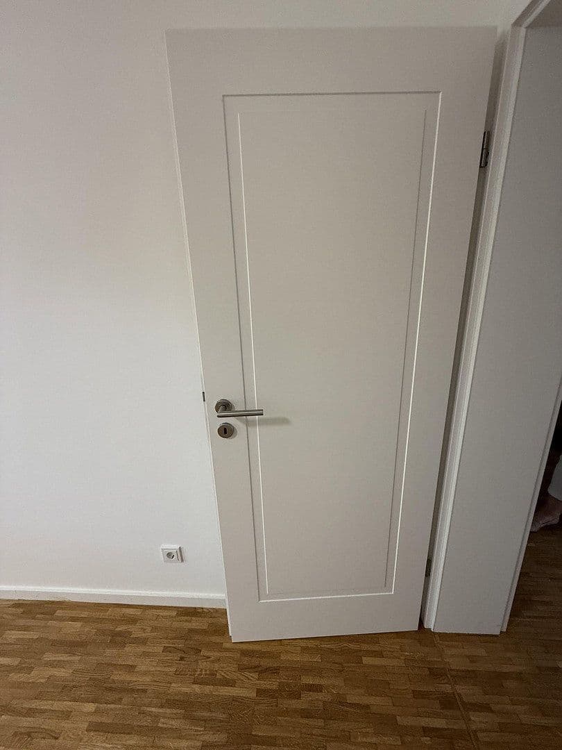 Predaj bytu 4-izbový 82 m², Münster, Severné Porýnie - Westfálsko Predaj bytu 4-izbový 82 m², Münster, Severné Porýnie - Westfálsko