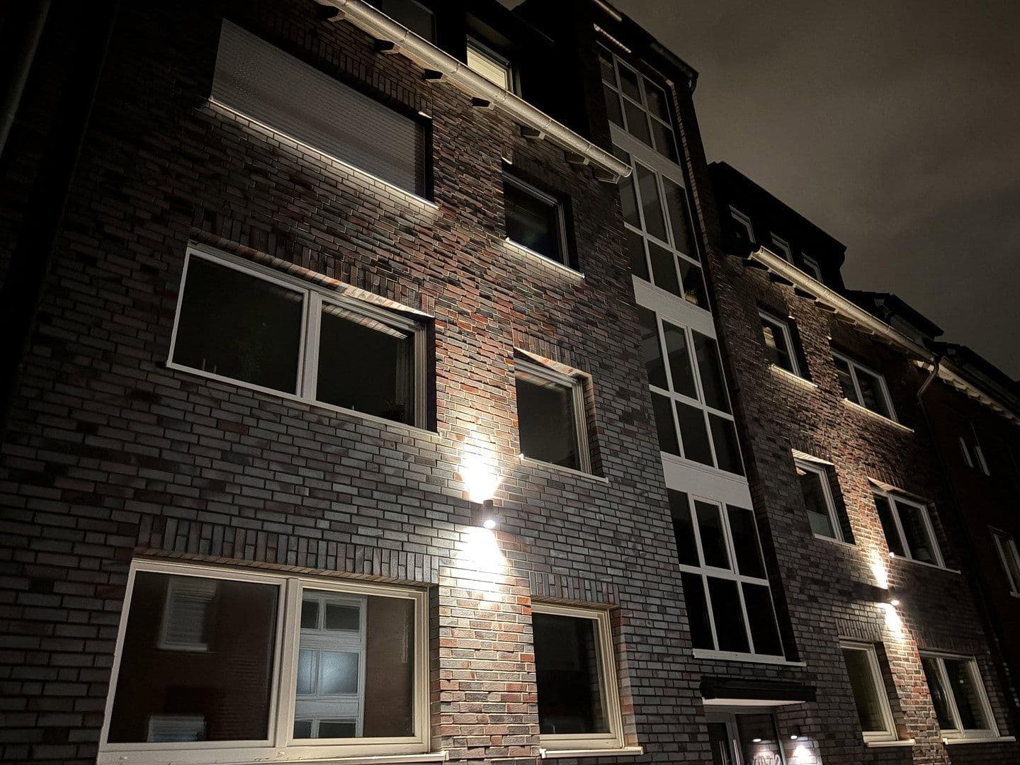 Predaj bytu 4-izbový 82 m², Münster, Severné Porýnie - Westfálsko Predaj bytu 4-izbový 82 m², Münster, Severné Porýnie - Westfálsko