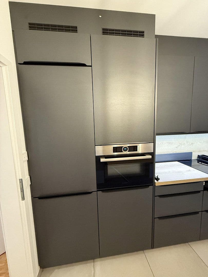 Predaj bytu 4-izbový 82 m², Münster, Severné Porýnie - Westfálsko Predaj bytu 4-izbový 82 m², Münster, Severné Porýnie - Westfálsko