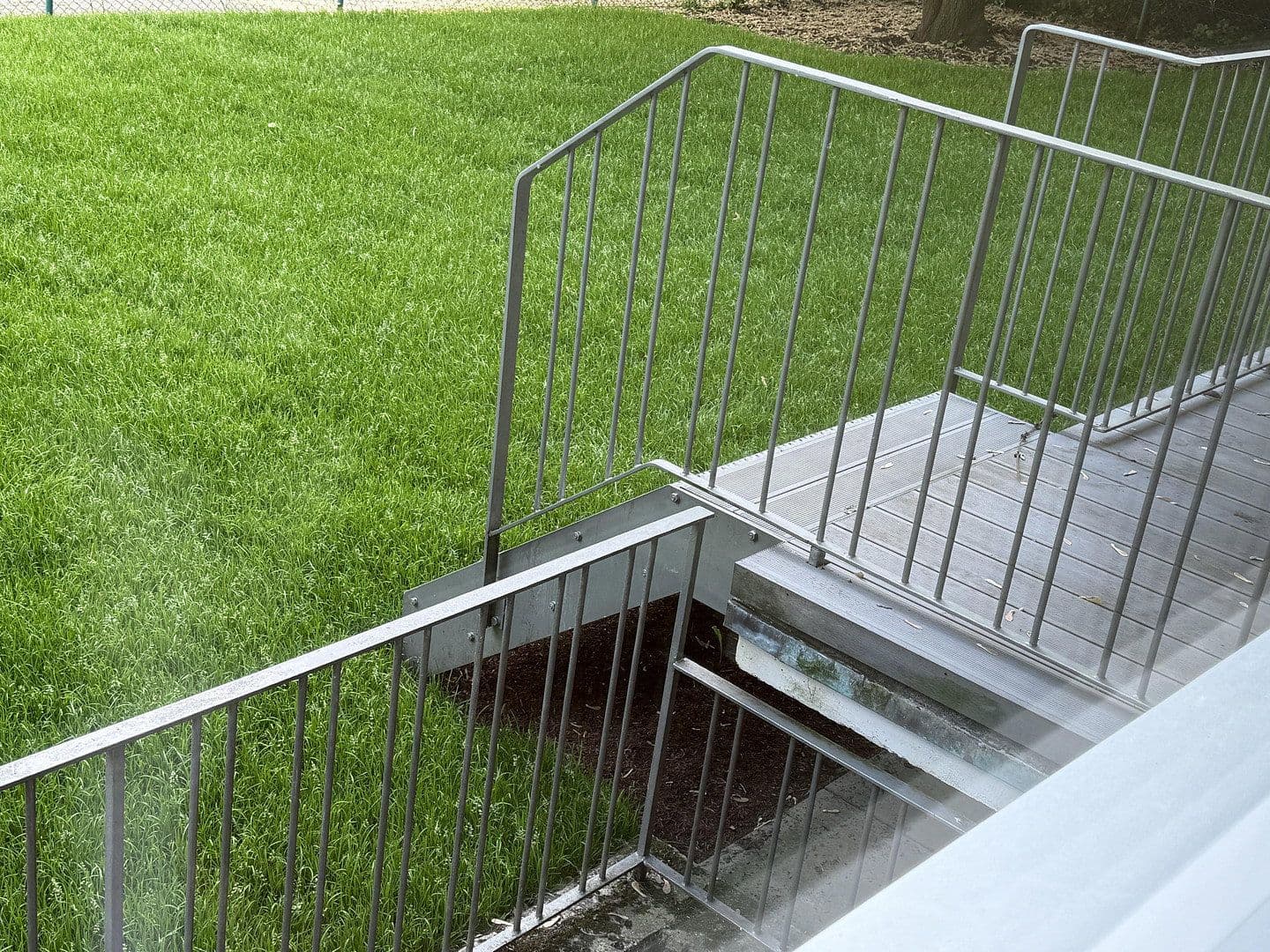 Predaj bytu 4-izbový 82 m², Münster, Severné Porýnie - Westfálsko Predaj bytu 4-izbový 82 m², Münster, Severné Porýnie - Westfálsko