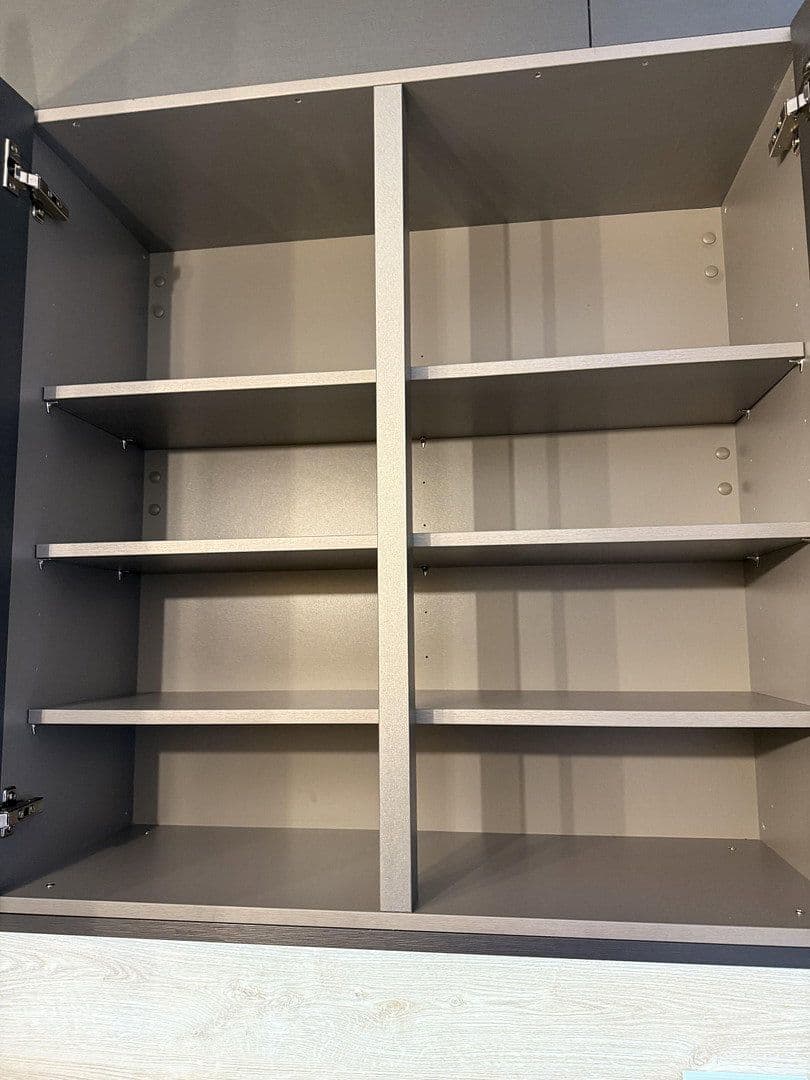 Predaj bytu 4-izbový 82 m², Münster, Severné Porýnie - Westfálsko Predaj bytu 4-izbový 82 m², Münster, Severné Porýnie - Westfálsko