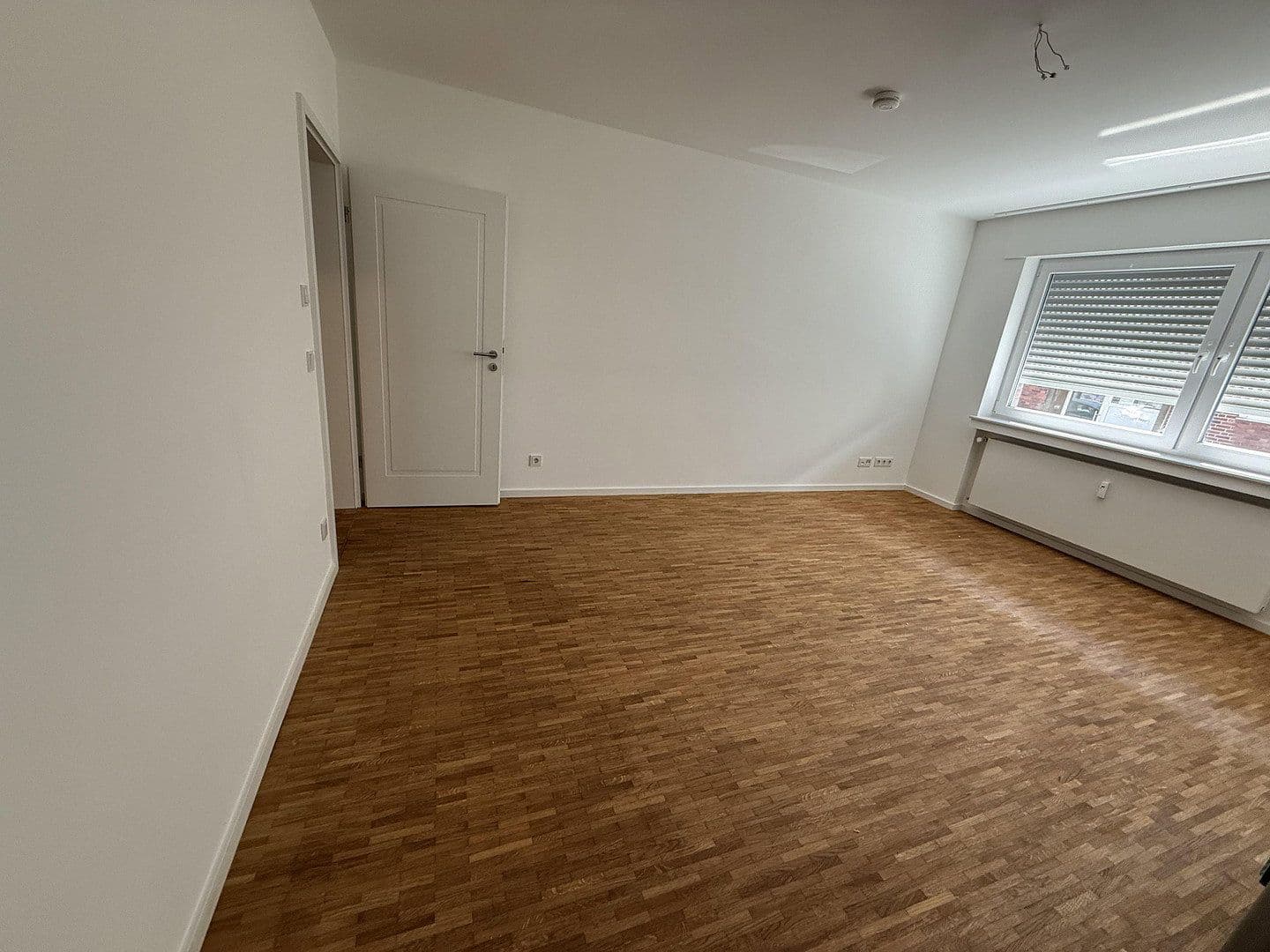 Predaj bytu 4-izbový 82 m², Münster, Severné Porýnie - Westfálsko Predaj bytu 4-izbový 82 m², Münster, Severné Porýnie - Westfálsko
