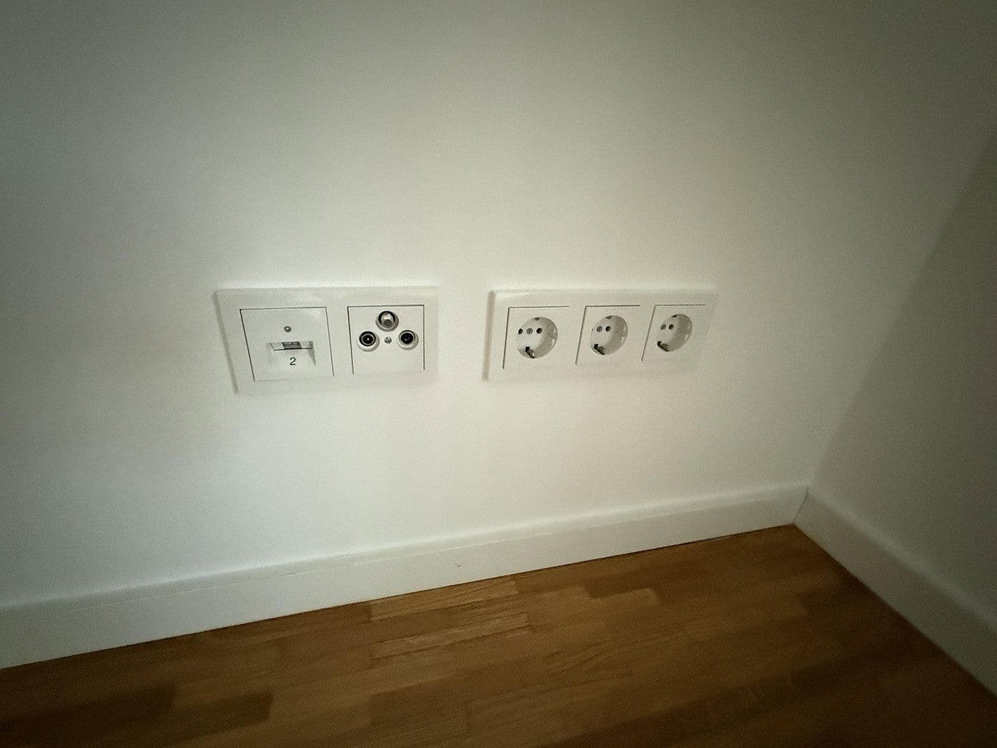 Predaj bytu 4-izbový 82 m², Münster, Severné Porýnie - Westfálsko Predaj bytu 4-izbový 82 m², Münster, Severné Porýnie - Westfálsko