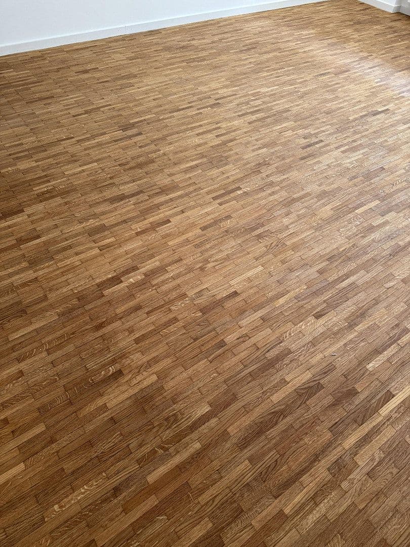 Predaj bytu 4-izbový 82 m², Münster, Severné Porýnie - Westfálsko Predaj bytu 4-izbový 82 m², Münster, Severné Porýnie - Westfálsko