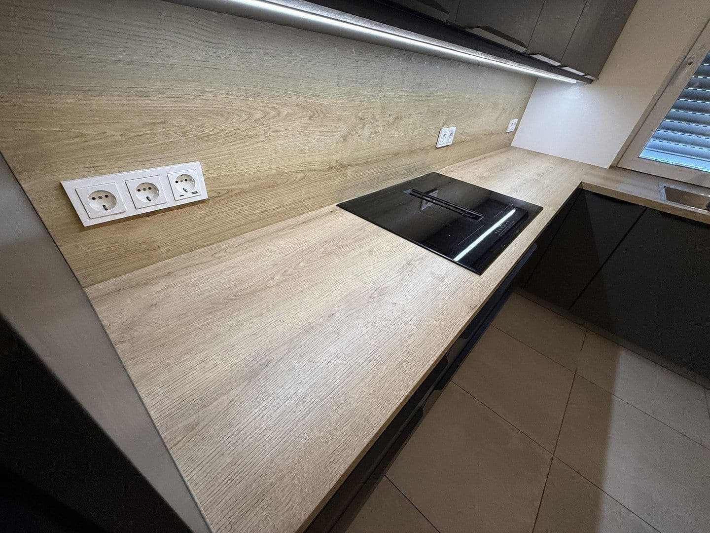Predaj bytu 4-izbový 82 m², Münster, Severné Porýnie - Westfálsko Predaj bytu 4-izbový 82 m², Münster, Severné Porýnie - Westfálsko
