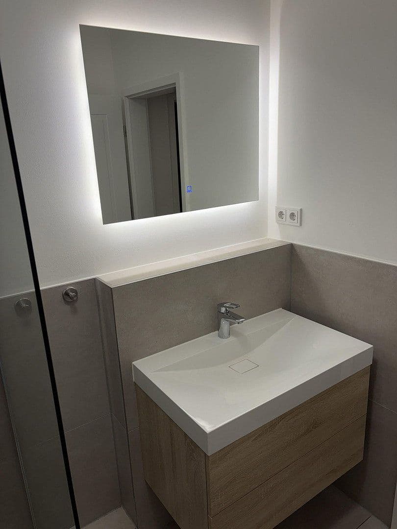Predaj bytu 4-izbový 82 m², Münster, Severné Porýnie - Westfálsko Predaj bytu 4-izbový 82 m², Münster, Severné Porýnie - Westfálsko