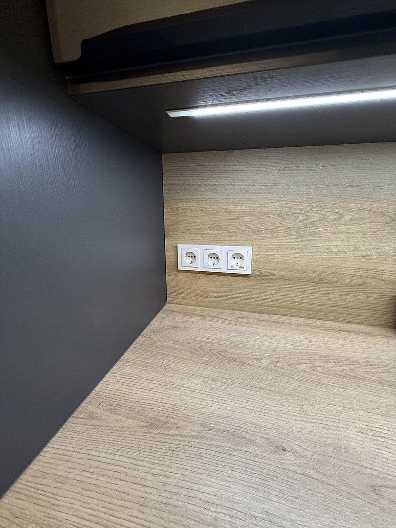 Predaj bytu 4-izbový 82 m², Münster, Severné Porýnie - Westfálsko Predaj bytu 4-izbový 82 m², Münster, Severné Porýnie - Westfálsko