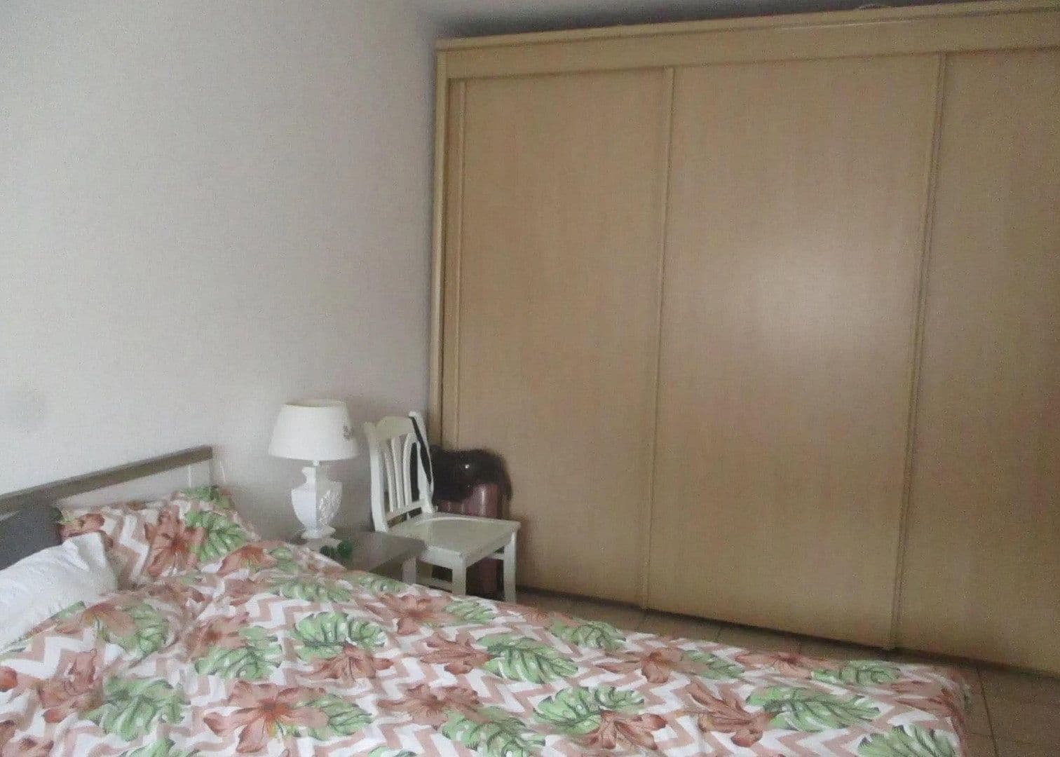 Prenájom bytu 3-izbový 100 m², Birkenweg 6, Lilienthal, Dolné Sasko Prenájom bytu 3-izbový 100 m², Birkenweg 6, Lilienthal, Dolné Sasko