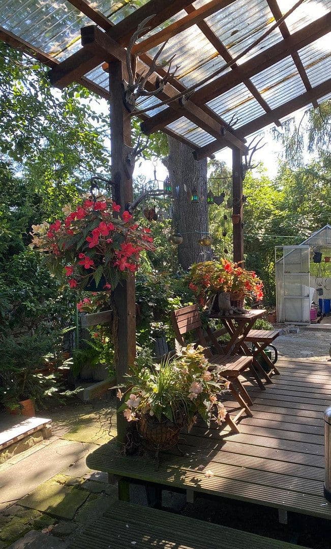 Predaj domu 142 m², pozemok 1.004 m², Celle, Dolné Sasko Predaj domu 142 m², pozemok 1.004 m², Celle, Dolné Sasko