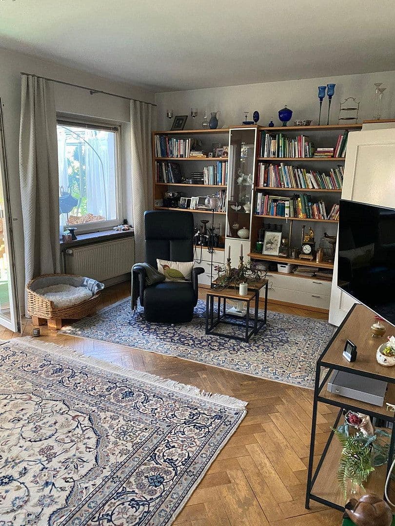 Predaj domu 142 m², pozemok 1.004 m², Celle, Dolné Sasko Predaj domu 142 m², pozemok 1.004 m², Celle, Dolné Sasko