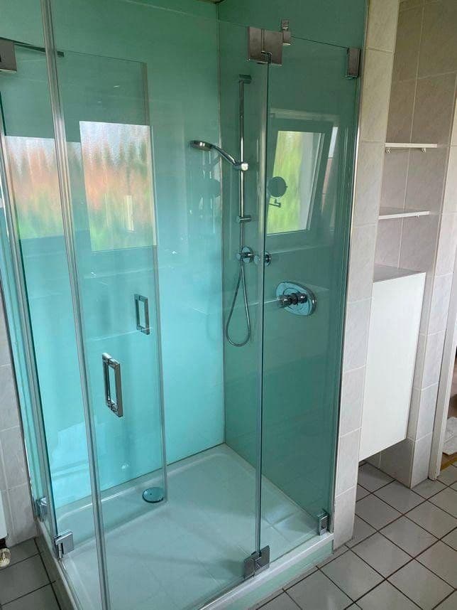Predaj domu 142 m², pozemok 1.004 m², Celle, Dolné Sasko Predaj domu 142 m², pozemok 1.004 m², Celle, Dolné Sasko