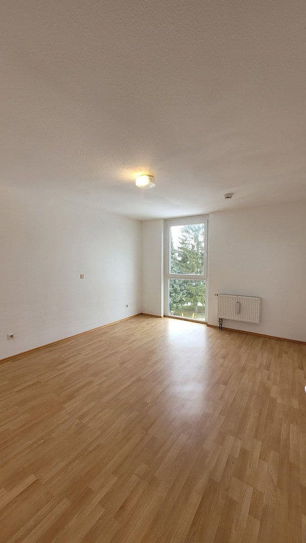 Prenájom bytu 3-izbový 87 m², Neukirchenerstraße 59-67, Ansbach-Katterbach, Bavorsko Prenájom bytu 3-izbový 87 m², Neukirchenerstraße 59-67, Ansbach-Katterbach, Bavorsko