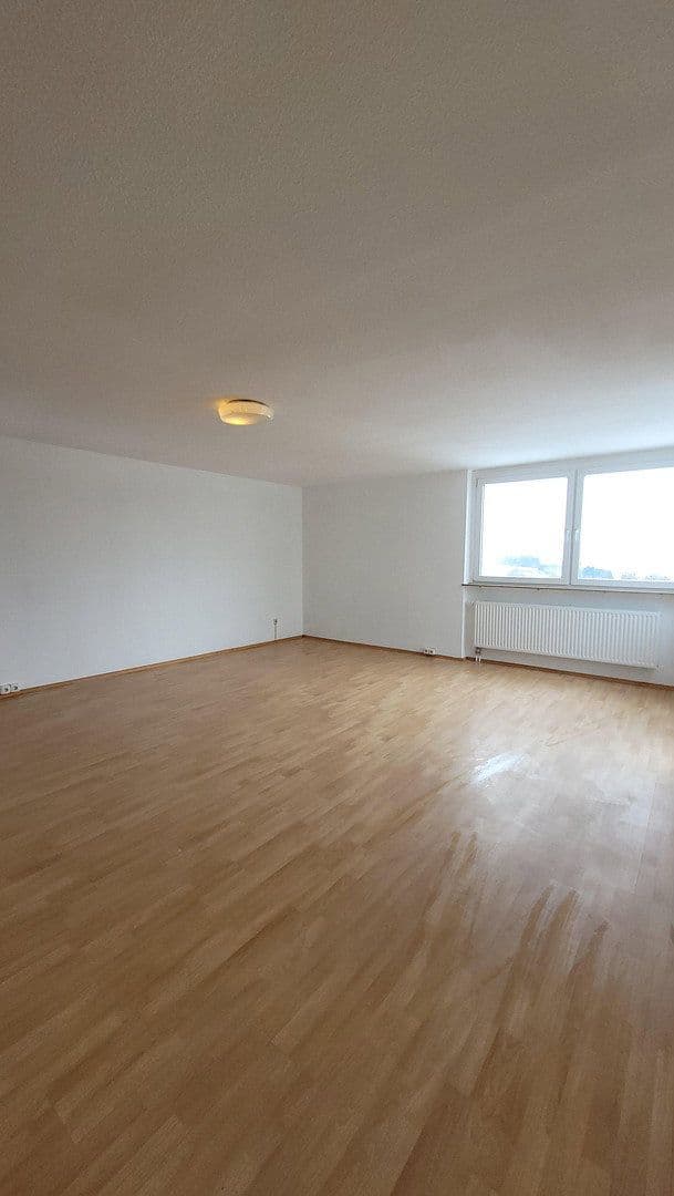 Prenájom bytu 3-izbový 87 m², Neukirchenerstraße 59-67, Ansbach-Katterbach, Bavorsko Prenájom bytu 3-izbový 87 m², Neukirchenerstraße 59-67, Ansbach-Katterbach, Bavorsko