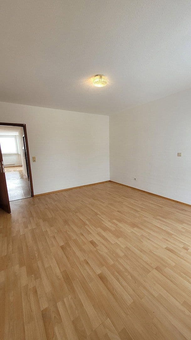 Prenájom bytu 3-izbový 87 m², Neukirchenerstraße 59-67, Ansbach-Katterbach, Bavorsko Prenájom bytu 3-izbový 87 m², Neukirchenerstraße 59-67, Ansbach-Katterbach, Bavorsko