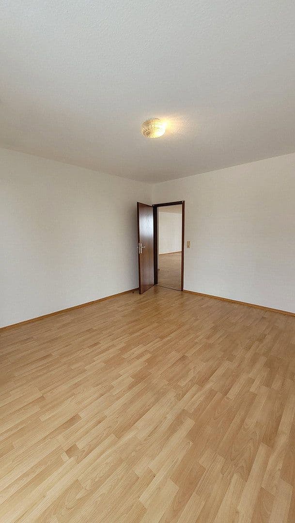 Prenájom bytu 3-izbový 87 m², Neukirchenerstraße 59-67, Ansbach-Katterbach, Bavorsko Prenájom bytu 3-izbový 87 m², Neukirchenerstraße 59-67, Ansbach-Katterbach, Bavorsko