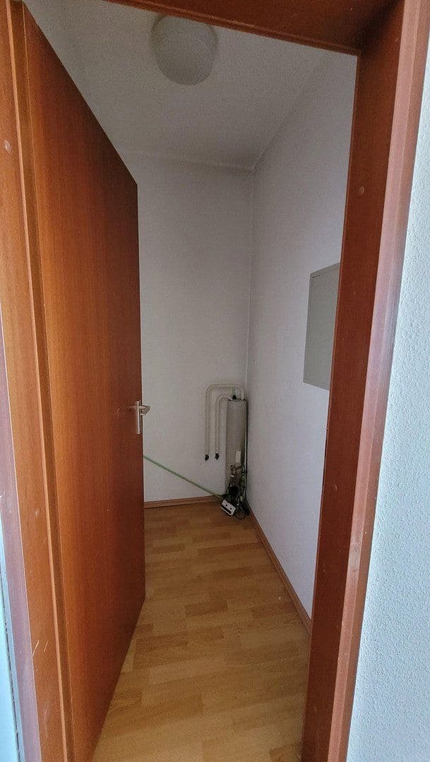 Prenájom bytu 3-izbový 87 m², Neukirchenerstraße 59-67, Ansbach-Katterbach, Bavorsko Prenájom bytu 3-izbový 87 m², Neukirchenerstraße 59-67, Ansbach-Katterbach, Bavorsko