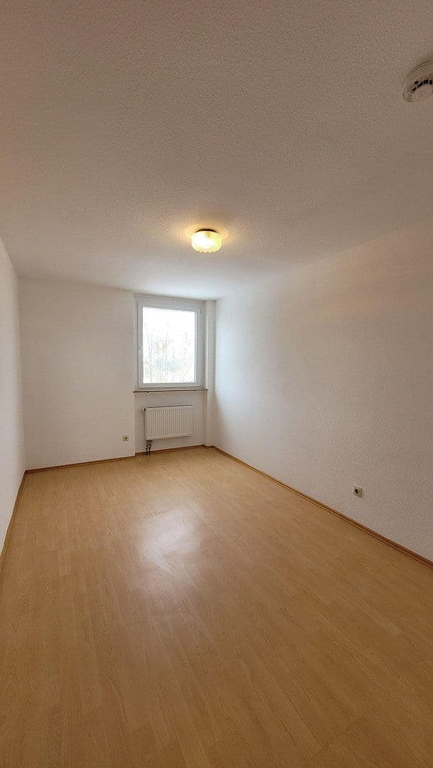Prenájom bytu 3-izbový 87 m², Neukirchenerstraße 59-67, Ansbach-Katterbach, Bavorsko Prenájom bytu 3-izbový 87 m², Neukirchenerstraße 59-67, Ansbach-Katterbach, Bavorsko