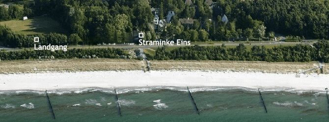 Predaj domu 40 m², pozemok 310 m², Straminke 2, Zingst, Meklenbursko-Predpomoransko Predaj domu 40 m², pozemok 310 m², Straminke 2, Zingst, Meklenbursko-Predpomoransko