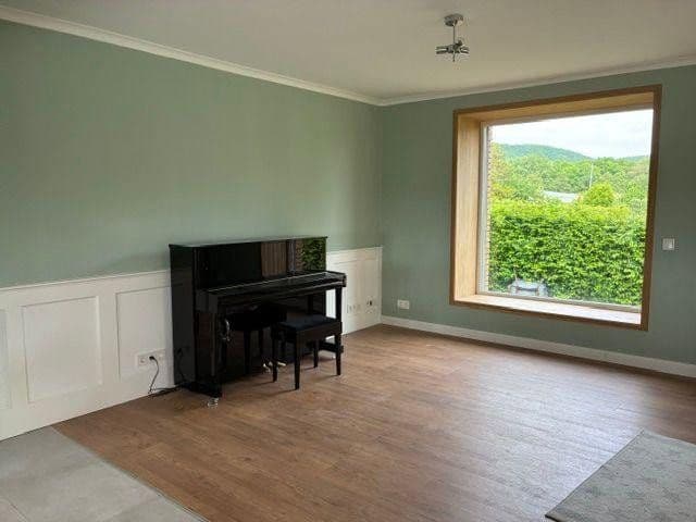Prenájom domu 245 m², pozemok 980 m², Bad Oeynhausen, Severné Porýnie - Westfálsko Prenájom domu 245 m², pozemok 980 m², Bad Oeynhausen, Severné Porýnie - Westfálsko