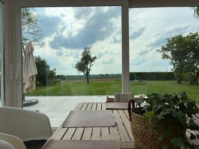 Prenájom domu 245 m², pozemok 980 m², Bad Oeynhausen, Severné Porýnie - Westfálsko Prenájom domu 245 m², pozemok 980 m², Bad Oeynhausen, Severné Porýnie - Westfálsko