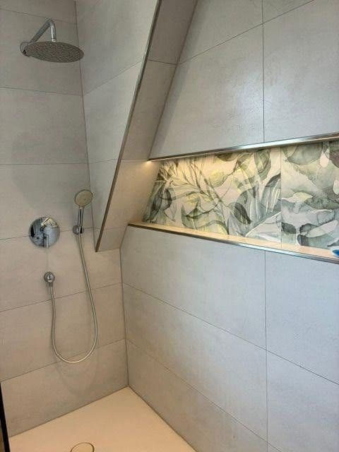 Prenájom domu 245 m², pozemok 980 m², Bad Oeynhausen, Severné Porýnie - Westfálsko Prenájom domu 245 m², pozemok 980 m², Bad Oeynhausen, Severné Porýnie - Westfálsko