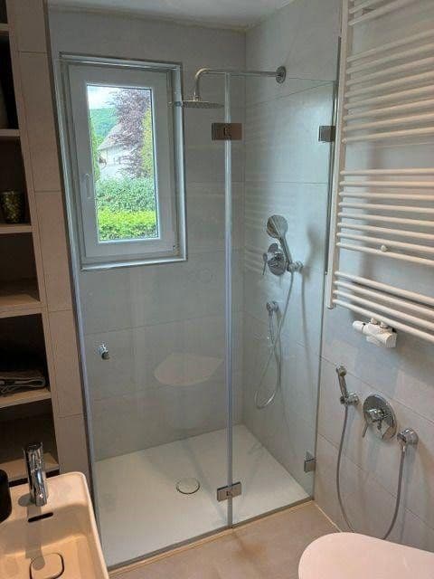 Prenájom domu 245 m², pozemok 980 m², Bad Oeynhausen, Severné Porýnie - Westfálsko Prenájom domu 245 m², pozemok 980 m², Bad Oeynhausen, Severné Porýnie - Westfálsko