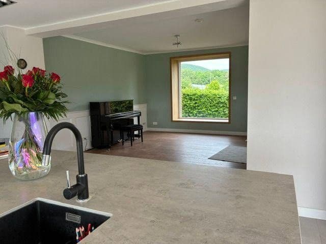 Prenájom domu 245 m², pozemok 980 m², Bad Oeynhausen, Severné Porýnie - Westfálsko Prenájom domu 245 m², pozemok 980 m², Bad Oeynhausen, Severné Porýnie - Westfálsko