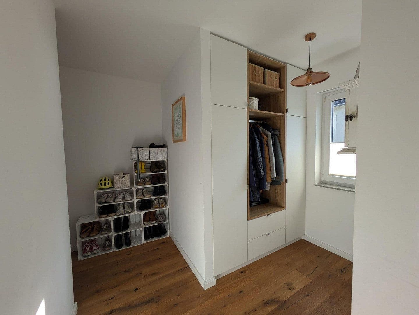 Predaj bytu 4-izbový 110 m², Friedrichsdorf, Hesensko Predaj bytu 4-izbový 110 m², Friedrichsdorf, Hesensko