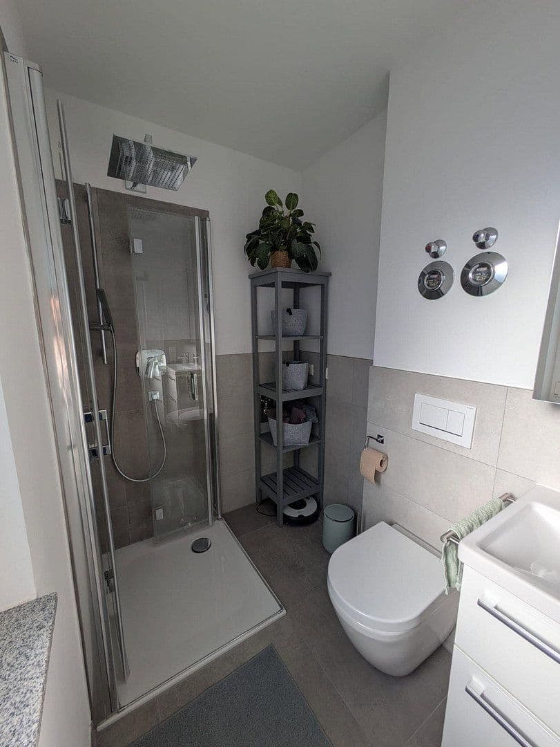 Predaj bytu 4-izbový 110 m², Friedrichsdorf, Hesensko Predaj bytu 4-izbový 110 m², Friedrichsdorf, Hesensko