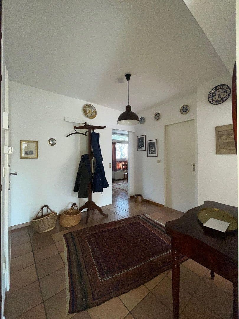 Predaj bytu 4-izbový 112 m², Berlin, Berlín Predaj bytu 4-izbový 112 m², Berlin, Berlín